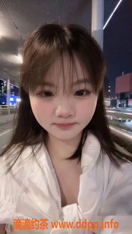 深圳楼凤资源信息,花花 宝龙华视频认证服务 超值体验