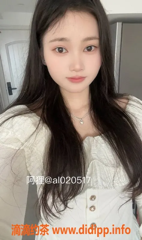 广州楼凤-天河阿狸，视频验证，600元服务，探秘诱惑