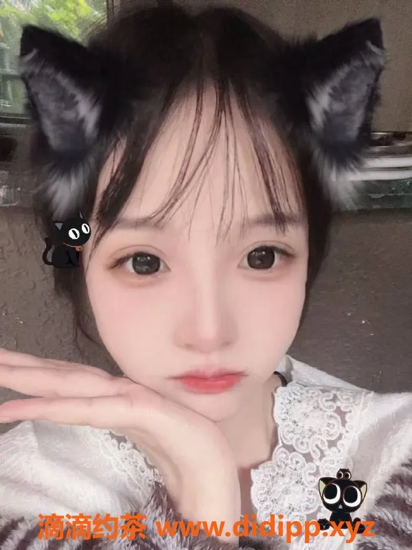 成都楼凤-锦江区嫩妹雪雪，6p课时费，颜值超赞！