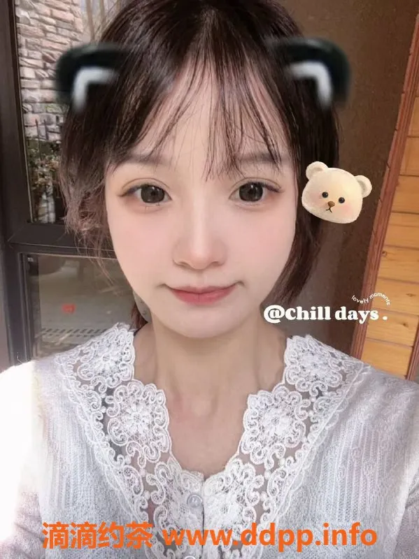 成都楼凤-锦江区嫩妹雪雪，6p课时费，颜值超赞！