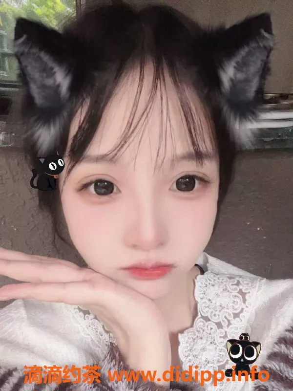 成都楼凤资源信息,锦江区嫩妹雪雪，6p课时费，颜值超赞！