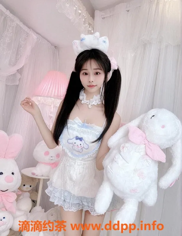 广州楼凤资源信息,海珠禾禾，23岁160cm嫩妹，500元体验