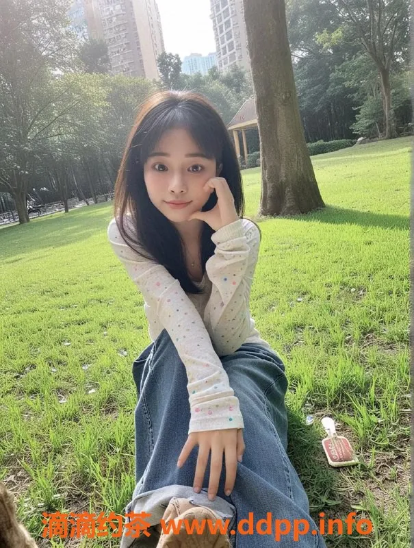 广州楼凤-海珠禾禾，23岁160cm嫩妹，500元体验