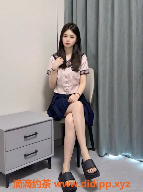 杭州楼凤资源信息,拱墅嫩妹小怡，800元/次，69互舔服务