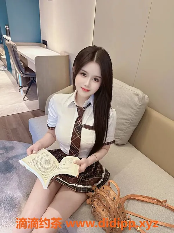 厦门楼凤-思明区小野 171cm 36D 轻松畅玩600起