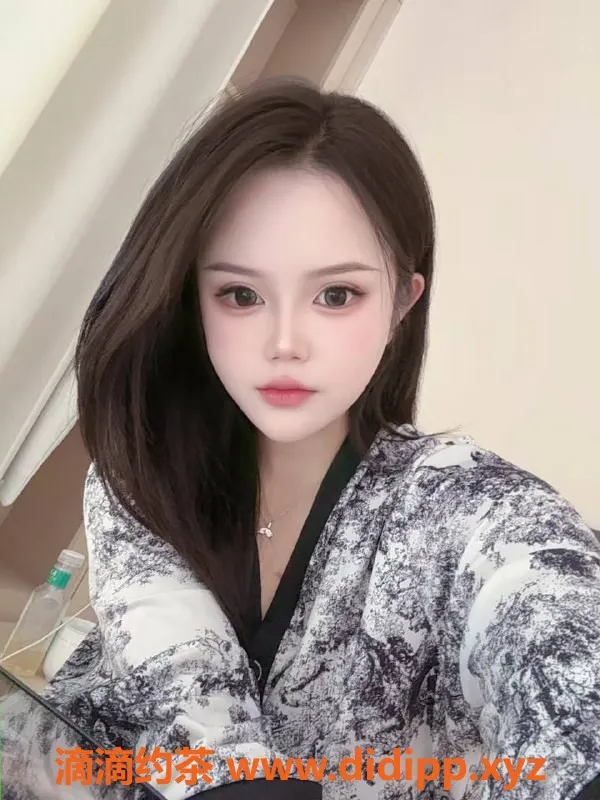 厦门楼凤资源信息,思明区小野 171cm 36D 轻松畅玩600起