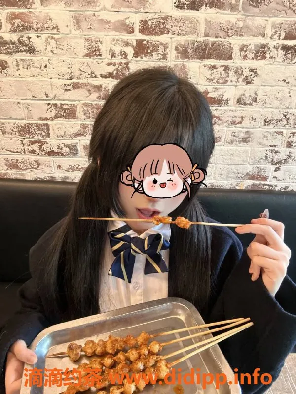 南宁楼凤资源信息,biubiu约会烧烤，等你来享受美味！