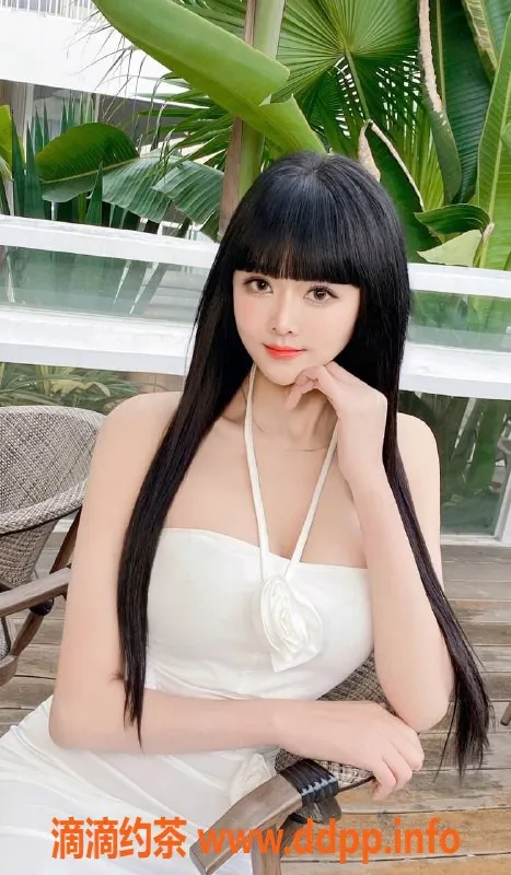 成都楼凤-成华区少妇轩儿，6p服务体验评测