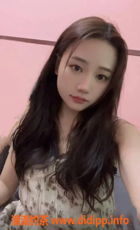 深圳spa会所资源信息,深圳24小时高质量会所，398起见真章