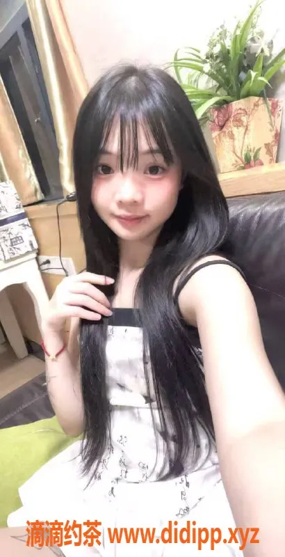 南宁楼凤资源信息,青秀区希妍，真实服务，价位实惠