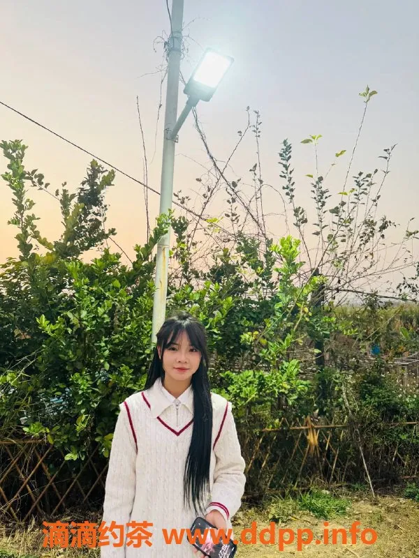 南宁楼凤-青秀区希妍，真实服务，价位实惠