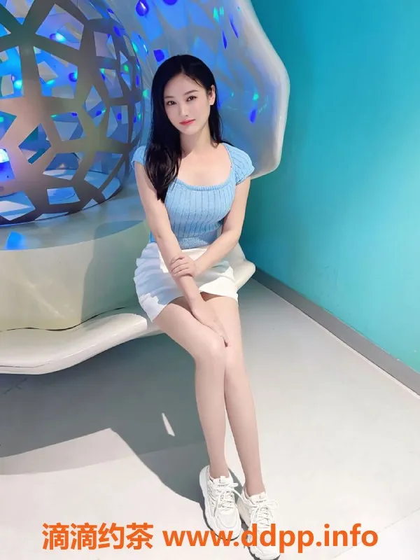 广州抓龙筋-广州天河向灵黛，正宗泰式抓龙筋服务