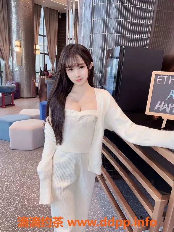 厦门楼凤资源信息,厦门思明区一楠，162cm 34C 性感服务，600起