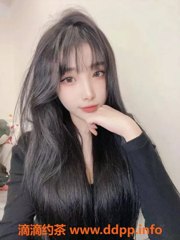 厦门楼凤-厦门思明区一楠，162cm 34C 性感服务，600起