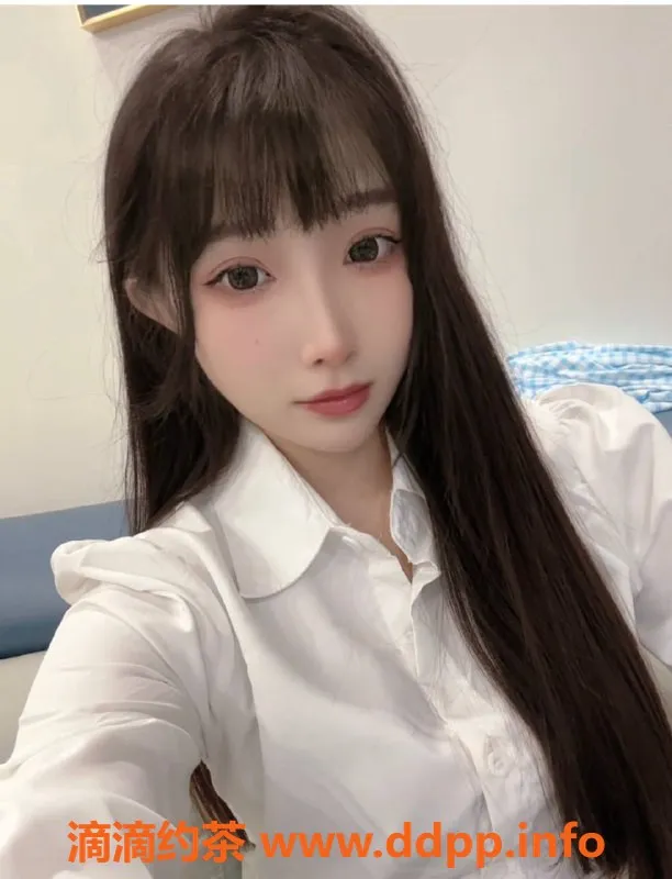 厦门楼凤-厦门思明区一楠，162cm 34C 性感服务，600起