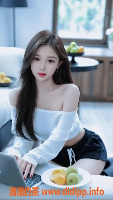 广州楼凤-天河小小可，1100元课费，超赞服务体验！