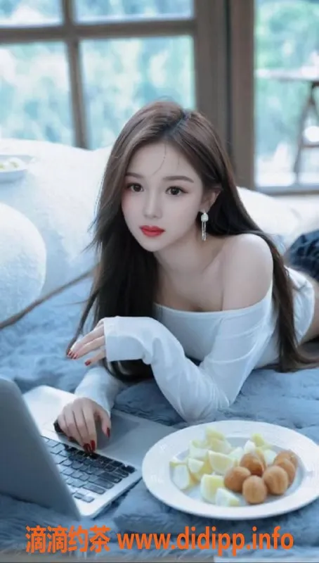 广州楼凤-天河小小可，1100元课费，超赞服务体验！