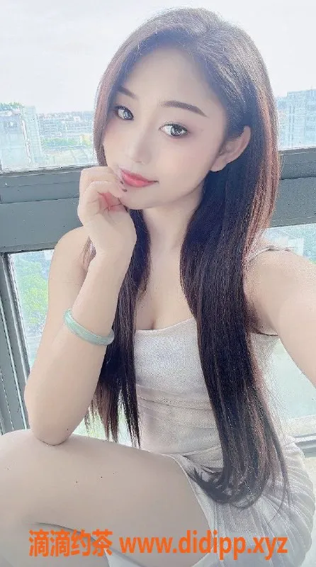 上海楼凤-闵行虹桥镇伊伊，10张内10p超值服务