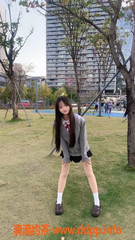 深圳楼凤资源信息,南山淼淼1300元，超值体验等你来！