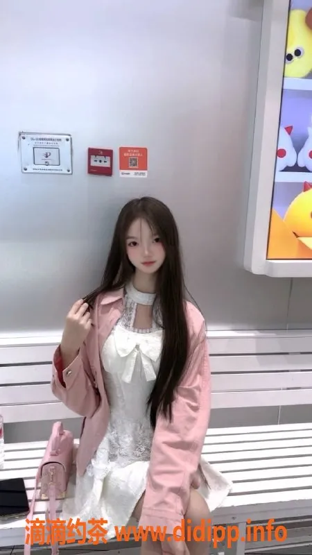 深圳楼凤-南山淼淼1300元，超值体验等你来！