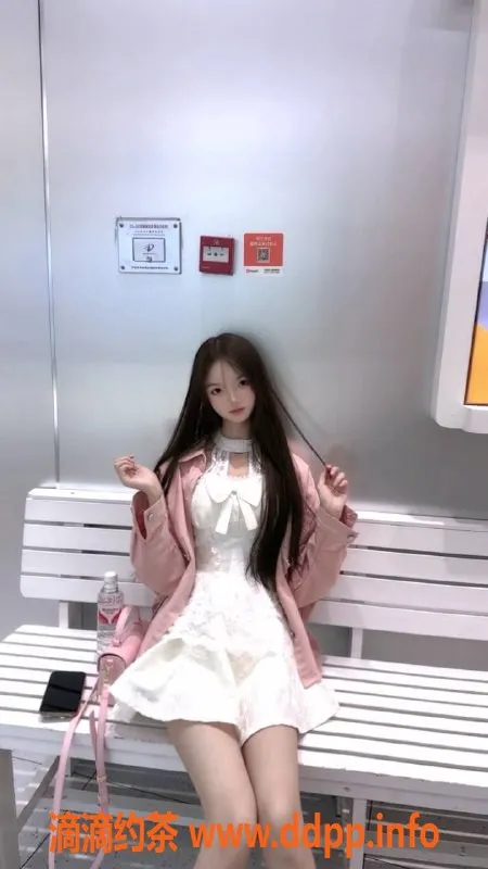 深圳楼凤-南山淼淼1300元，超值体验等你来！