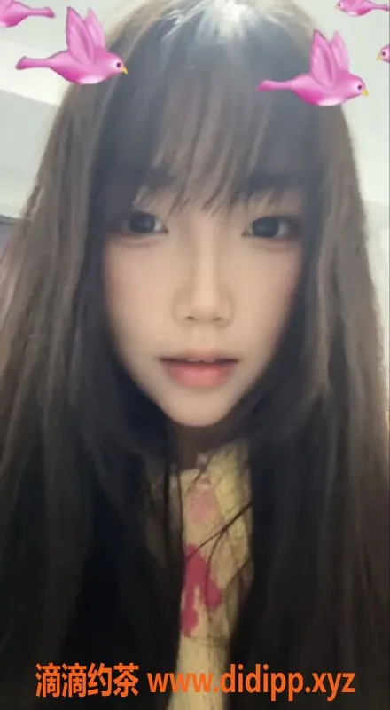 杭州上门服务-上门嫩妹小爱，陪浴舌吻只需1000元