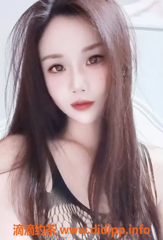 广州楼凤-广州天河白茶，舌吻服务，750起