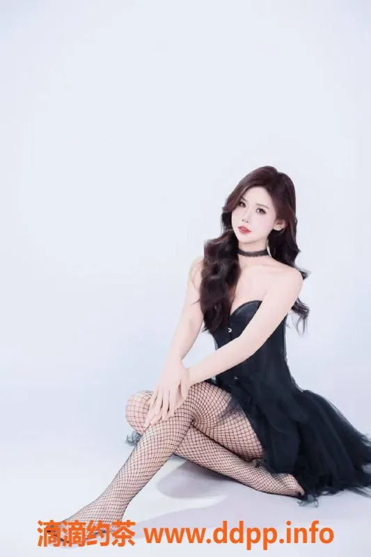 广州楼凤-广州天河白茶，舌吻服务，750起