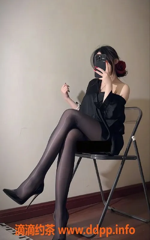 西安抓龙筋-西安高新区遇见丝足SPA，368元起，享受极致服务