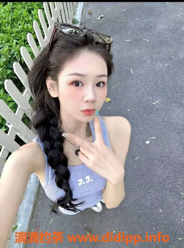 广州楼凤-广州天河茉茉，停车600起，服务超棒！