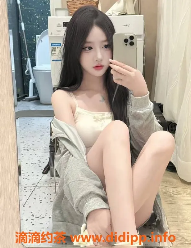 上海楼凤-静安雨萌：165身高，45体重，1200P起