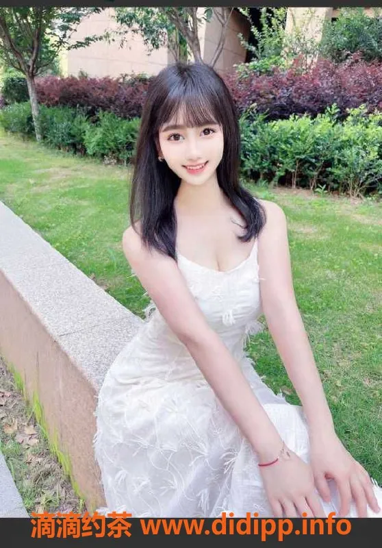 广州楼凤-广州黄埔菲菲，23岁167cm，胸围36C，温柔体贴