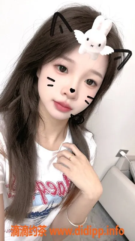 广州楼凤资源信息,天河萌萌，600元体验，已视频验证