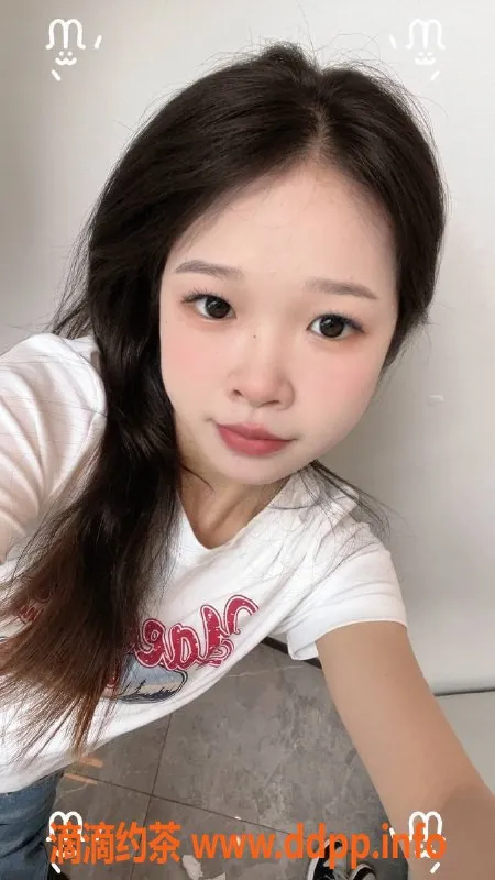 广州楼凤-天河萌萌，600元体验，已视频验证