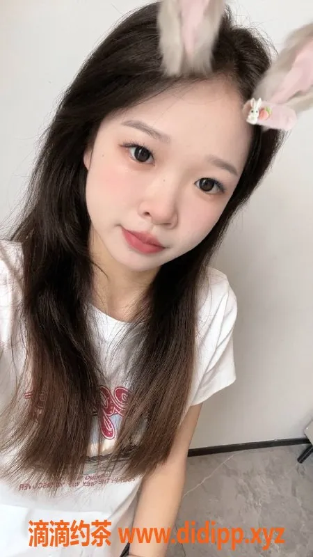 广州楼凤-天河萌萌，600元体验，已视频验证