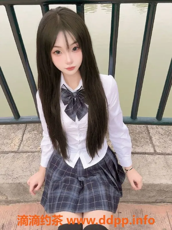 深圳楼凤-南山七七，肤白貌美，服务热情