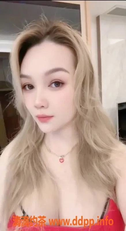 深圳楼凤-宝安咪娜，甜美服务，超值体验