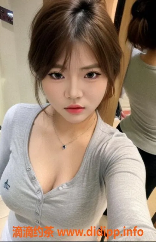 深圳楼凤-南山子晗，真实服务，私聊验证