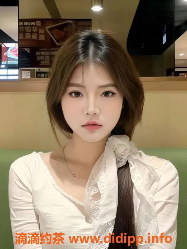 深圳楼凤-南山子晗，真实服务，私聊验证