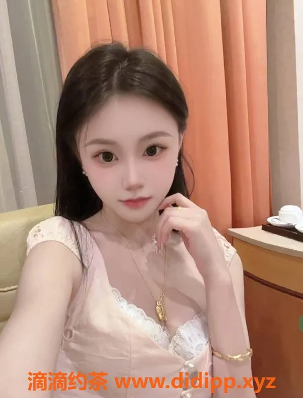 广州楼凤-广州白云小鱼嫩妹，1000起服务