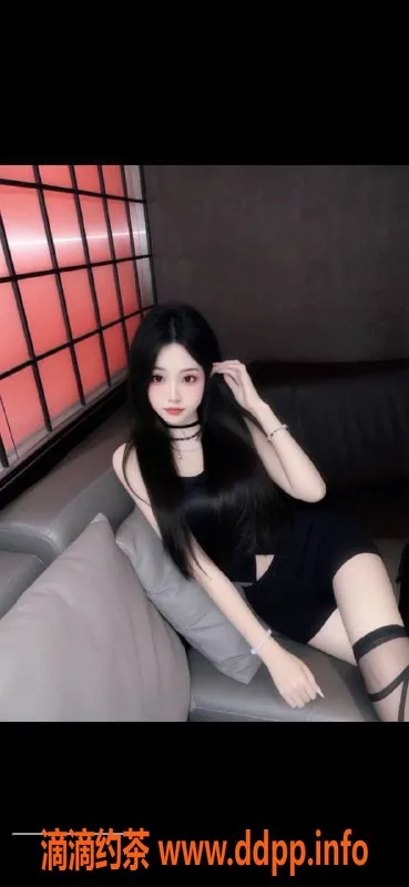 广州楼凤资源信息,白云小甜崽，600元体验甜蜜服务