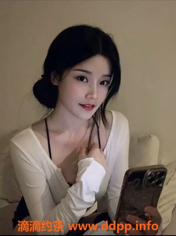 深圳楼凤-南山雨馨，私密服务，尽享温柔一刻！