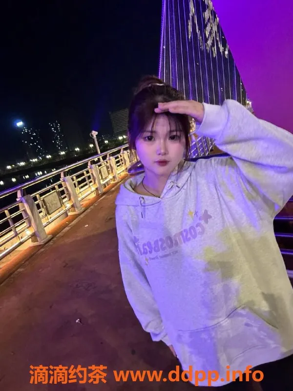 南昌楼凤-青山湖陈珊珊，600元陪浴调情服务