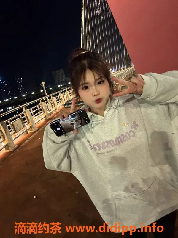 南昌楼凤资源信息,青山湖陈珊珊，600元陪浴调情服务