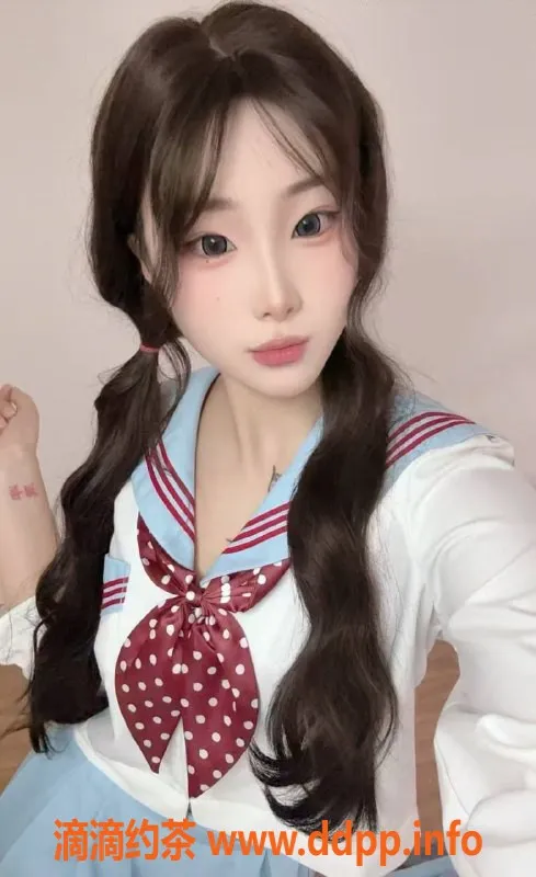 广州楼凤-广州小妮宝，700元激情服务，体验不容错过！