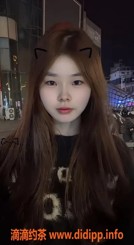 深圳楼凤-南山雨琦，私聊验证，乐享无限魅力！