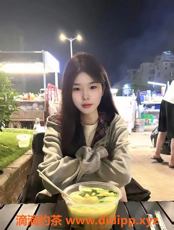 深圳楼凤-南山雨琦，私聊验证，乐享无限魅力！