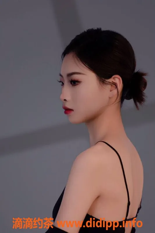 杭州楼凤资源信息,杭州上城区#沫沫 900p起 高端服务等你来体验