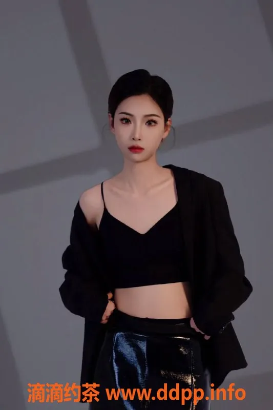 杭州楼凤-杭州上城区#沫沫 900p起 高端服务等你来体验