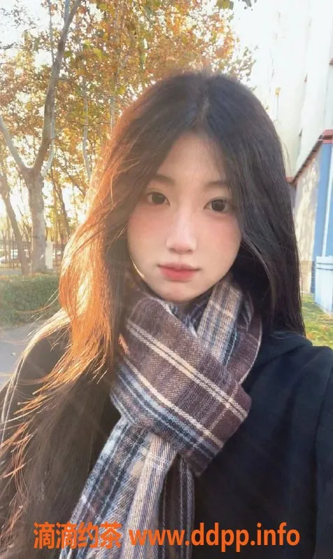 北京楼凤资源信息,18岁甜美可爱兼职小姐，1600元起服务